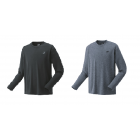 Yonex 16611 Unisex Long Sleeve T-Shirt